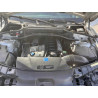 2008 BMW X3