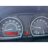 2008 BMW X3