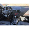 2008 BMW X3
