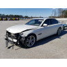 2012 BMW 7 SERIES