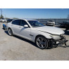 2012 BMW 7 SERIES