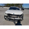 2012 BMW 7 SERIES