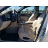 2012 BMW 7 SERIES