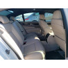 2012 BMW 7 SERIES