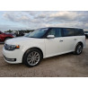 2019 FORD FLEX