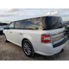 2019 FORD FLEX