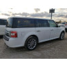 2019 FORD FLEX