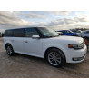 2019 FORD FLEX