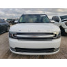 2019 FORD FLEX