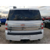 2019 FORD FLEX