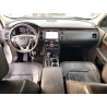 2019 FORD FLEX