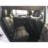 2019 FORD FLEX