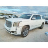 2018 GMC YUKON