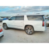 2018 GMC YUKON