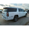 2018 GMC YUKON