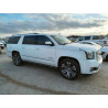 2018 GMC YUKON