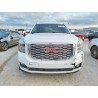 2018 GMC YUKON