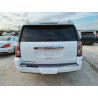 2018 GMC YUKON