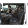 2018 GMC YUKON