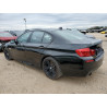 2016 BMW 5 SERIES