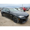 2016 BMW 5 SERIES