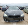 2016 BMW 5 SERIES