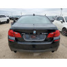 2016 BMW 5 SERIES
