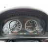 2016 BMW 5 SERIES