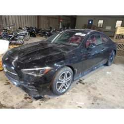 2025 MERCEDES-BENZ CLE 300 4M W1KMJ4HB9SF051238 60618825