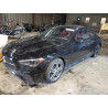 2025 MERCEDES-BENZ CLE 300 4M W1KMJ4HB9SF051238 60618825