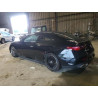 2025 MERCEDES-BENZ CLE 300 4M W1KMJ4HB9SF051238 60618825