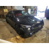 2025 MERCEDES-BENZ CLE 300 4M W1KMJ4HB9SF051238 60618825