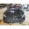2025 MERCEDES-BENZ CLE 300 4M W1KMJ4HB9SF051238 60618825
