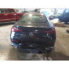 2025 MERCEDES-BENZ CLE 300 4M W1KMJ4HB9SF051238 60618825