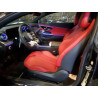 2025 MERCEDES-BENZ CLE 300 4M W1KMJ4HB9SF051238 60618825