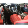 2025 MERCEDES-BENZ CLE 300 4M W1KMJ4HB9SF051238 60618825