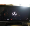 2025 MERCEDES-BENZ CLE 300 4M W1KMJ4HB9SF051238 60618825