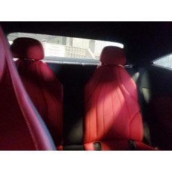 2025 MERCEDES-BENZ CLE 300 4M W1KMJ4HB9SF051238 60618825