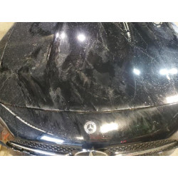 2025 MERCEDES-BENZ CLE 300 4M W1KMJ4HB9SF051238 60618825