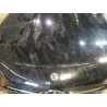 2025 MERCEDES-BENZ CLE 300 4M W1KMJ4HB9SF051238 60618825