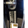 2025 MERCEDES-BENZ CLE 300 4M W1KMJ4HB9SF051238 60618825