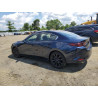 2024 MAZDA 3 SELECT S 3MZBPABM9RM421345 61307155