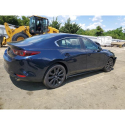 2024 MAZDA 3 SELECT S 3MZBPABM9RM421345 61307155