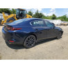 2024 MAZDA 3 SELECT S 3MZBPABM9RM421345 61307155
