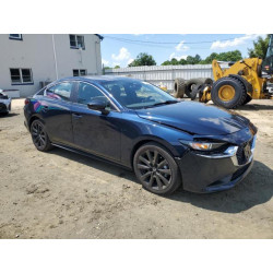 2024 MAZDA 3 SELECT S 3MZBPABM9RM421345 61307155