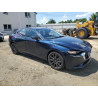 2024 MAZDA 3 SELECT S 3MZBPABM9RM421345 61307155