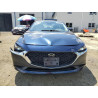 2024 MAZDA 3 SELECT S 3MZBPABM9RM421345 61307155
