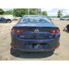 2024 MAZDA 3 SELECT S 3MZBPABM9RM421345 61307155