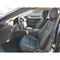 2024 MAZDA 3 SELECT S 3MZBPABM9RM421345 61307155