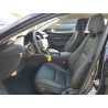2024 MAZDA 3 SELECT S 3MZBPABM9RM421345 61307155